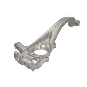 Compre Manga de eixo, suspensão da REINHOCH RH08-0072 a um preço baixo por 280,29 €