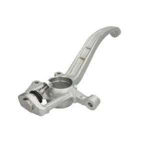 Comprar Mangueta de suspensión de REINHOCH RH08-3011 a bajo precio de 235,36 €