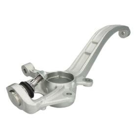 Comprar Mangueta de suspensión de REINHOCH RH08-3012 a bajo precio de 264,90 €