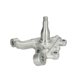 Comprar Mangueta de suspensión de REINHOCH RH08-3015 a bajo precio de 278,09 €