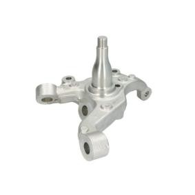 Comprar Mangueta de suspensión de REINHOCH RH08-3016 a bajo precio de 160,81 €