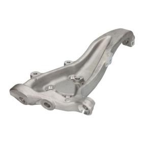 Compre Mangueta de REINHOCH online para 6 Gran Coupe (F06) a precios moderados