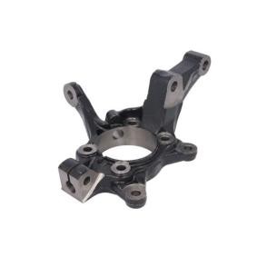 Comprar Mangueta de suspensión de REINHOCH RH08-7007 a bajo precio de 86,40 €