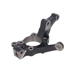 Compre Mangueta de REINHOCH online para TUCSON Furgoneta/SUV (TLE) a precios moderados