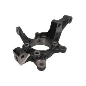 Comprar Mangueta de suspensión de REINHOCH RH08-7009 a bajo precio de 86,40 €