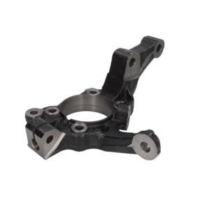 Comprar Mangueta de suspensión de REINHOCH RH08-7010 a bajo precio de 86,40 €