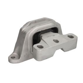 Compre Soporte de motor de REINHOCH online para Citigo Hatchback a precios moderados