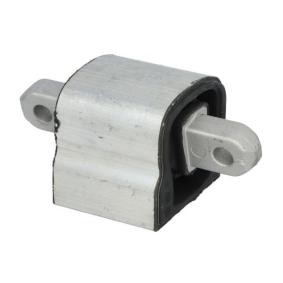 Compre Suspensão, caixa de velocidades da REINHOCH RH12-3021 a um preço baixo por 31,64 €