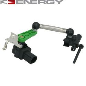 Sensor, Xenonlicht (Leuchtweiteregulierung) CPS0014 von ENERGY günstig für 51,41 € online kaufen