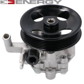 Compre Bomba de direção de ENERGY online para SPORTAGE (JE_, KM_) a preços moderados
