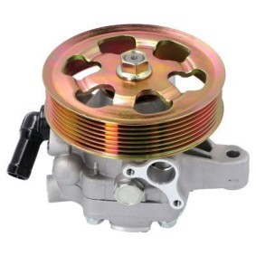 Compre Bomba de direção da ENERGY PW670189 a um preço baixo por 120,50 €