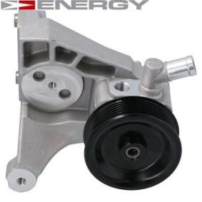 Achetez des Pompe de direction assistée ENERGY PW690148 à prix pour 184,52 €