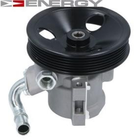 Compre Bomba de direção da ENERGY PW690302 a um preço baixo por 91,52 €