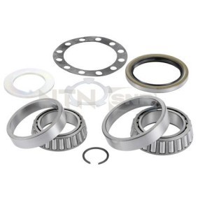 Compre Cubo da roda de SNR online para Land Cruiser Veículo todo terreno aberto (FJ40) a preços moderados