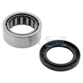 Compre Cubo da roda de SNR online para Land Cruiser Veículo todo terreno aberto (FJ40) a preços moderados