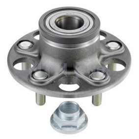 Compre Cubo da roda de SNR online para STREAM a preços moderados