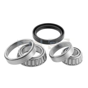 Compre Cubo da roda de SNR online para XJ Coupé a preços moderados