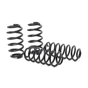 Compre Kit de suspensão, molas de EIBACH online para A7 Sportback (4GA, 4GF) a preços moderados