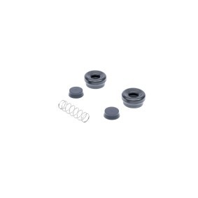 Achetez des Kit de réparation, cylindre de roue ATE 03.0470-2619.2 à prix pour 25,39 €