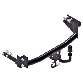Acquista Gancio traino da STEINHOF F-105 a buon mercato per soli 93,31 €