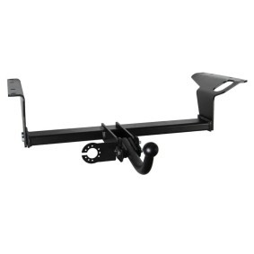 Compre Enganche de bola de remolque de STEINHOF online para CR-V III (RE) a precios moderados