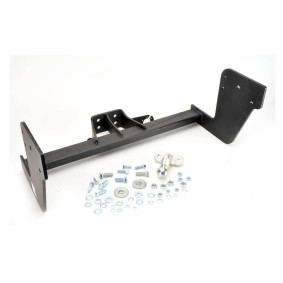 Compre Dispositivo de reboque da STEINHOF I-014 a um preço baixo por 173,16 €