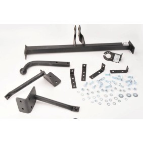 Acquista Gancio traino da STEINHOF M-012 a buon mercato per soli 88,61 €