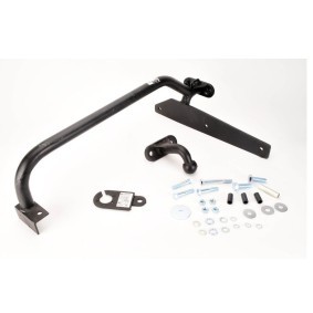 Compre Dispositivo de reboque da STEINHOF M-121 a um preço baixo por 72,14 €