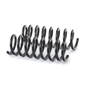 Compre Kit de suspensão, molas de EIBACH online para 5 Touring (F11) a preços moderados