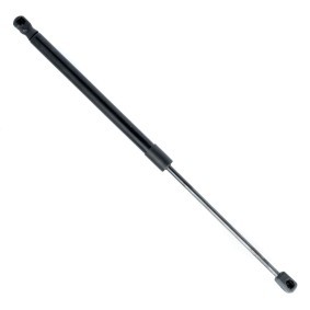 Heckklappendämpfer EP10549GS von EINPARTS günstig für 13,22 € online kaufen