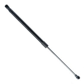 Comprar Amortiguador de maletero de EINPARTS EP10587GS a bajo precio de 15,21 €