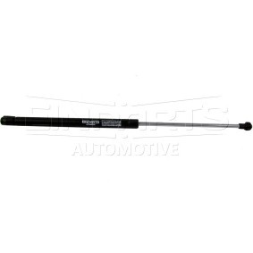 Acquista Ammortizatore pneumatico, Cofano bagagli / vano carico da EINPARTS EP9104GS a buon mercato per soli 10,20 €