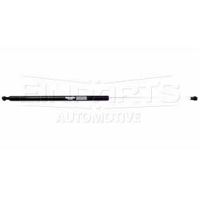 Motorhaubendämpfer für BMW von EINPARTS