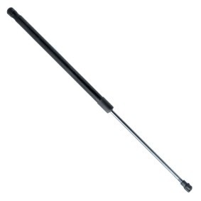 Heckklappendämpfer EP9357GS von EINPARTS günstig für 14,17 € online kaufen