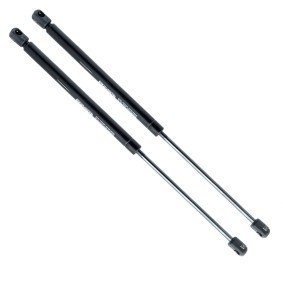 Heckklappendämpfer EP9434GS von EINPARTS günstig für 8,67 € online kaufen