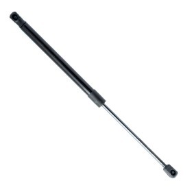 Heckklappendämpfer EP9445GS von EINPARTS günstig für 13,60 € online kaufen