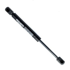 Comprar Amortiguador de maletero de EINPARTS EP9985GS a bajo precio de 14,28 €