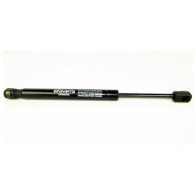 Heckklappendämpfer EP9995GS von EINPARTS günstig für 11,16 € online kaufen