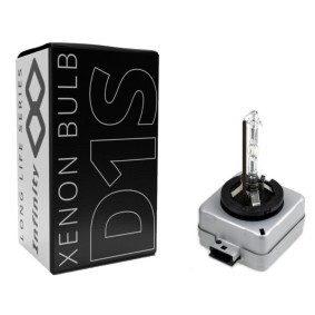 Achetez des Ampoule, projecteur de travail EINPARTS EPD1SLL LONGLIFE à prix pour 32,33 €