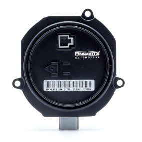 Acquista Dispositivo d'accensione, Lampada a scarico di gas da EINPARTS EPH-D1/3(H8) a buon mercato per soli 64,85 €