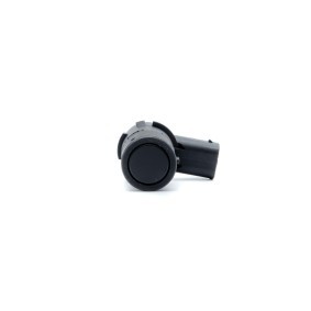 Parksensor EPPDC06 von EINPARTS günstig für 20,68 € online kaufen