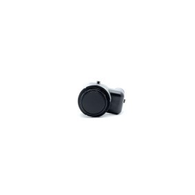 Parksensor EPPDC07 von EINPARTS günstig für 20,68 € online kaufen