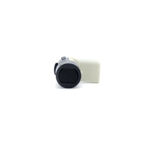 Compre Sensor de estacionamento da EINPARTS EPPDC31 a um preço baixo por 15,77 €