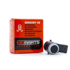 Parksensor EPPDC35 von EINPARTS günstig für 24,90 € online kaufen