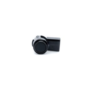 Parksensor EPPDC43 von EINPARTS günstig für 19,36 € online kaufen