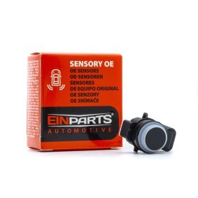 Compre Sensor de estacionamento da EINPARTS EPPDC46 a um preço baixo por 21,42 €