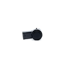 Parksensor EPPDC48 von EINPARTS günstig für 16,45 € online kaufen
