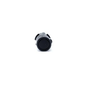 Parksensor für FORD von EINPARTS