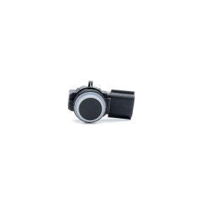Compre Sensor de estacionamento da EINPARTS EPPDC53 a um preço baixo por 28,76 €