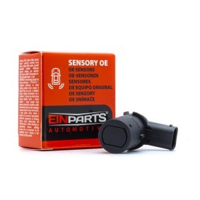 Parksensor EPPDC65 von EINPARTS günstig für 16,63 € online kaufen